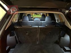 فولكسفاغن أطلس